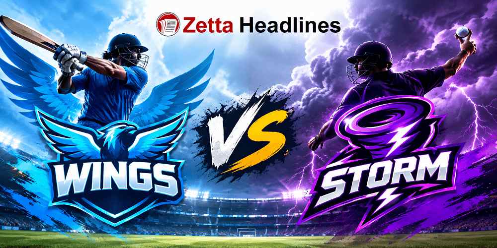 Wings vs Storm Expectation, Spread & WNBA Picks